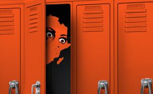 Currency 🤑  Boxed in: Lessons for Pretoria and Africa from Trump’s tariff uppercut