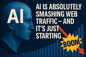 I.am.not.making.this.up💥 Enshittification, reloaded *