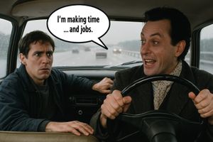 I.am.not.making.this.up💥 High on hope, low on employment: The NEF, Business Partners, and the price of a job