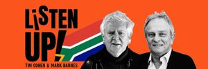 PODCAST: Can the DA be South Africa’s largest party?