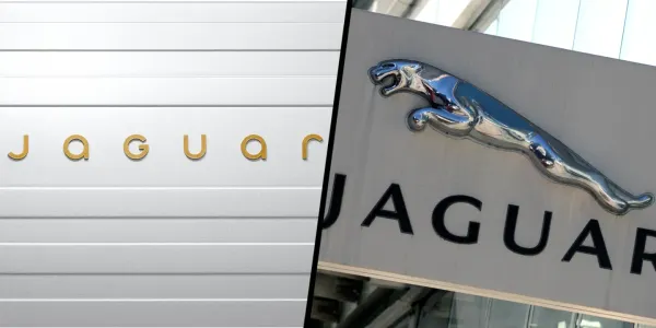 ICYMI After the Bell 🔔: Jaguar pounces! And misses the marketing mark