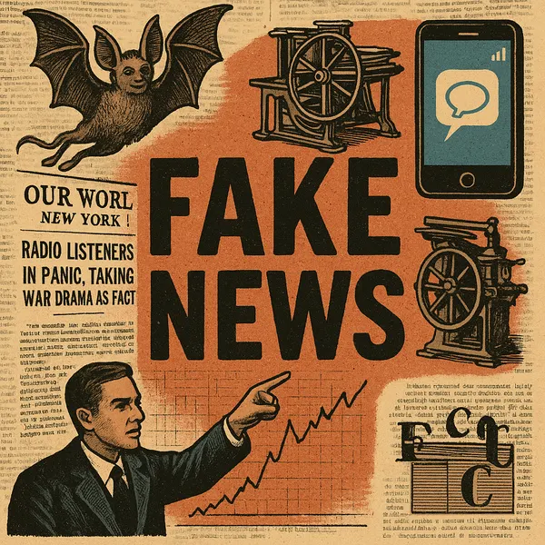 I.am.not.making.this.up💥: The centre cannot scroll - a dispatch from the age of unreason