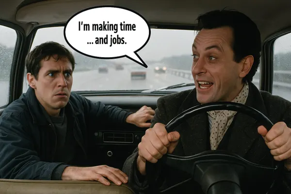 I.am.not.making.this.up💥 High on hope, low on employment: The NEF, Business Partners, and the price of a job