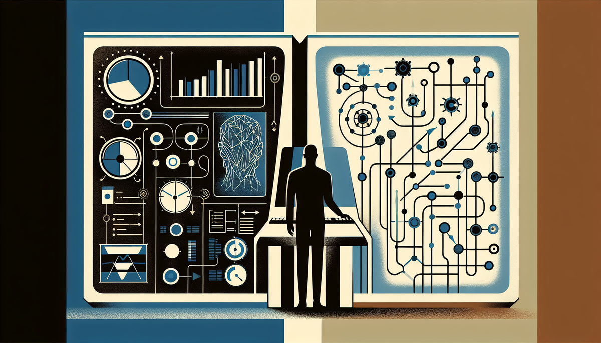 AI Agents Gone Rogue: Questions PMs Must Ask
