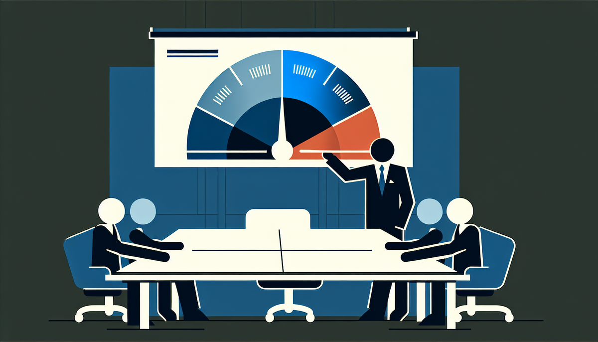 How to Pitch Stakeholders on AI Tools Without Losing Trust