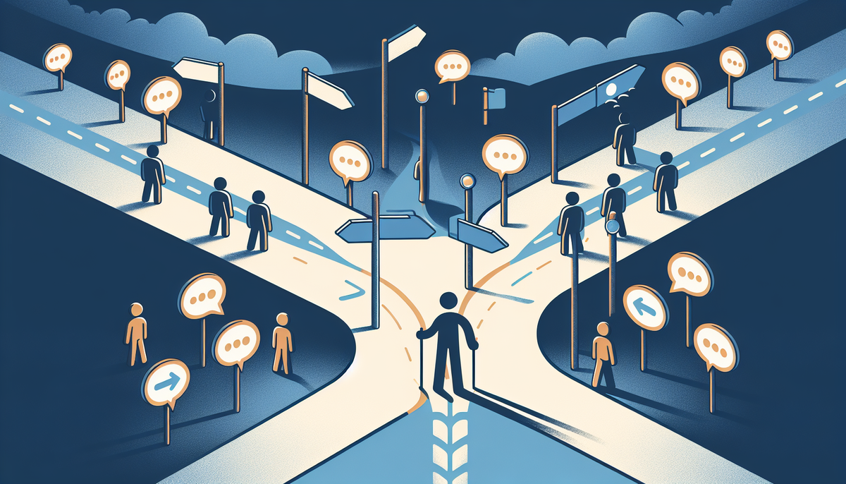 Your Team Is Using AI Tools You Have Not Approved