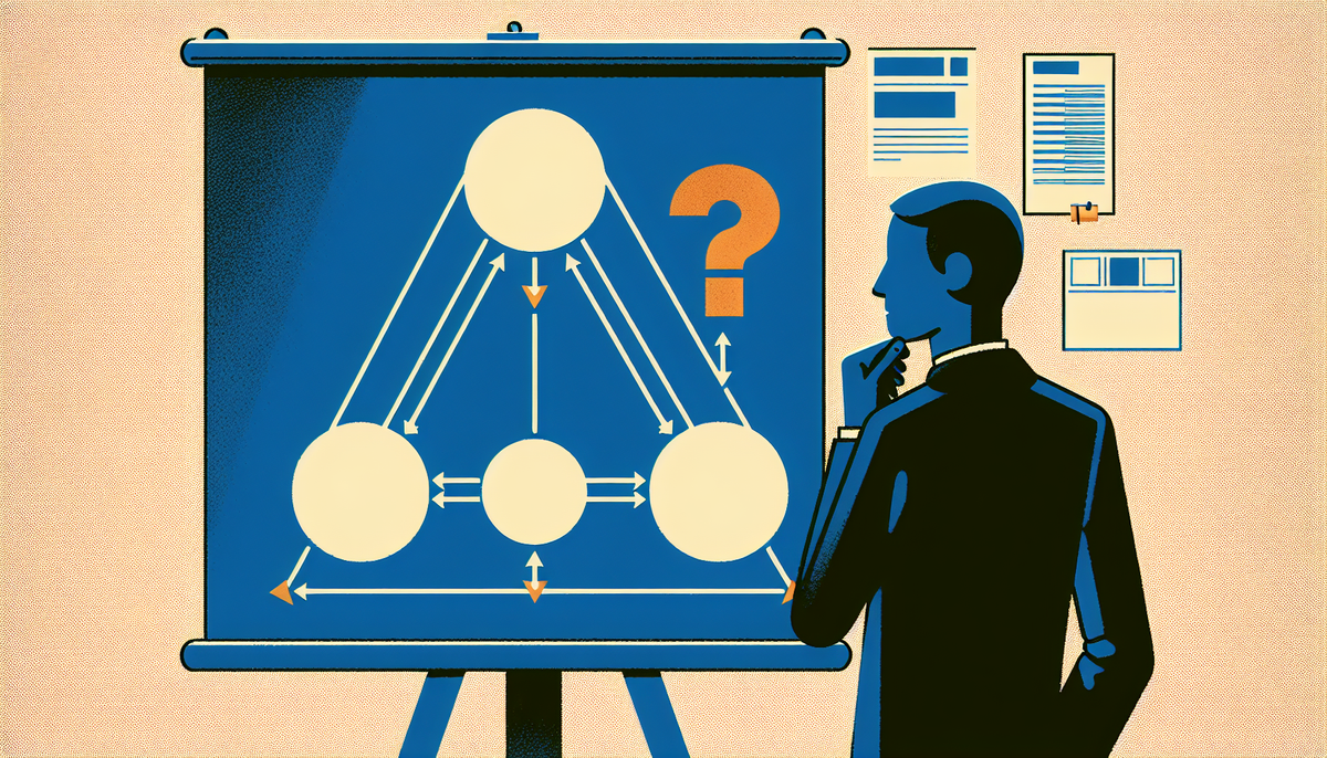 AI Changes Scope Management: The PM's New Framework