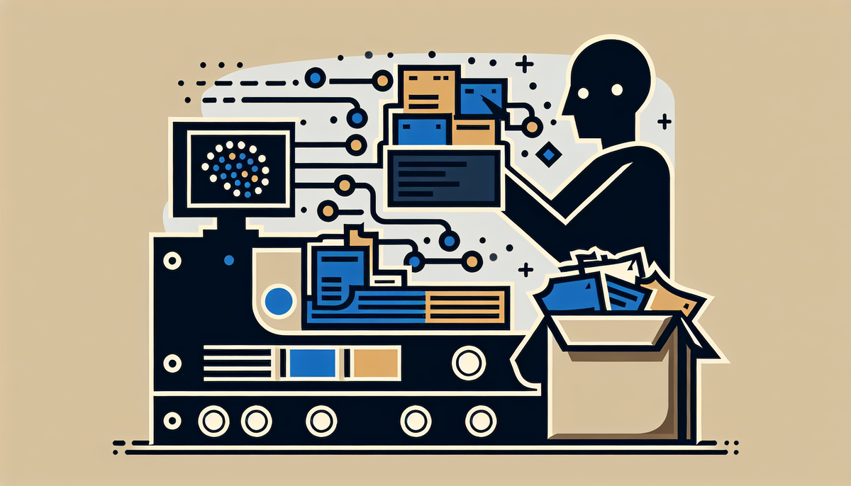 PM-to-AI Handoff Framework: Fix Context Loss