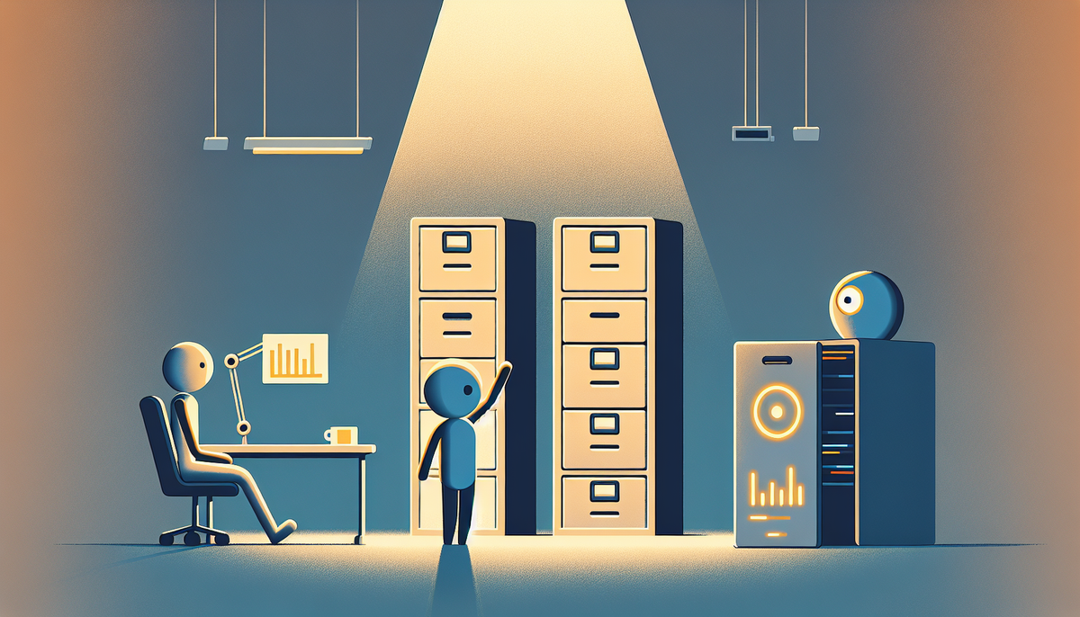 Why AI Agents Fail Without Complete Business Context