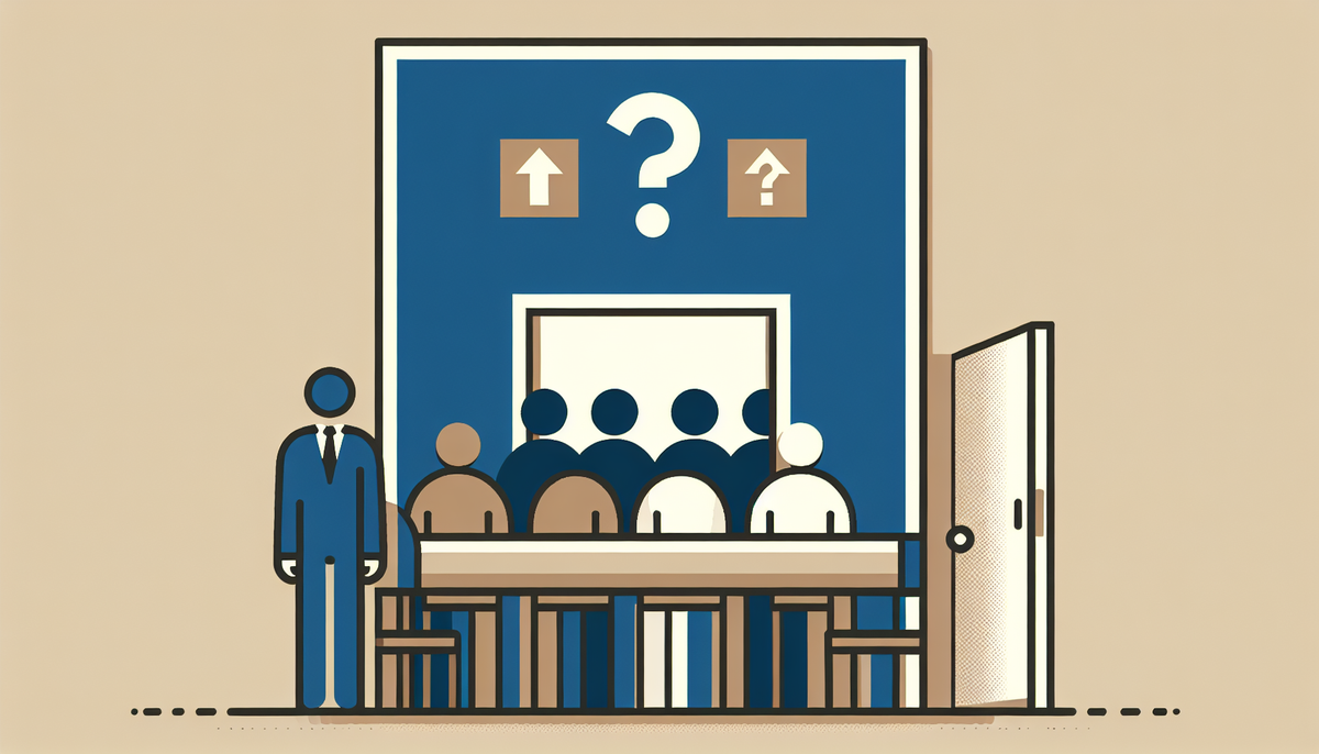 What AI Tools Miss About Stakeholder Dynamics
