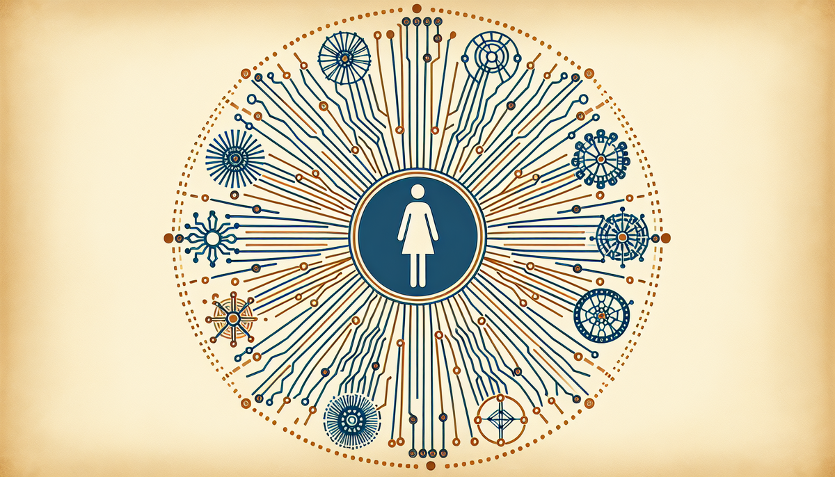 Six Skills That Compound as AI Expands