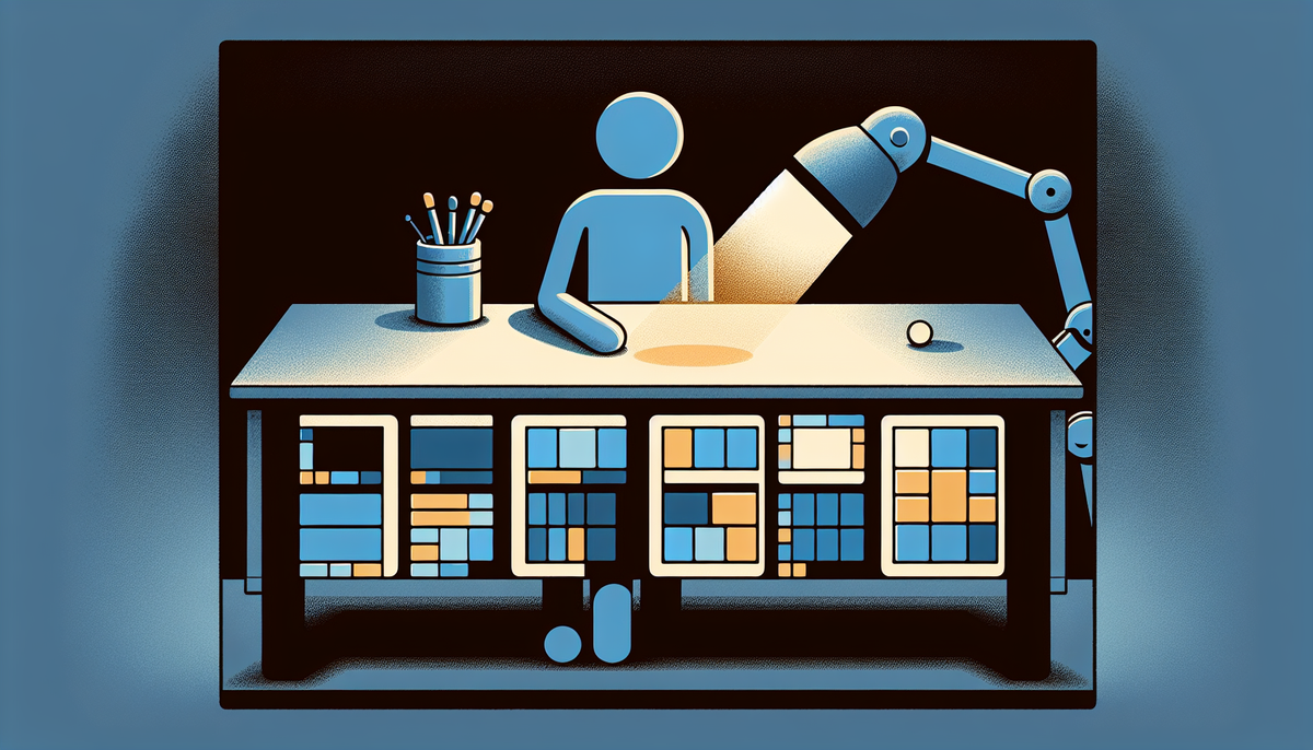 AI Enterprise Reality