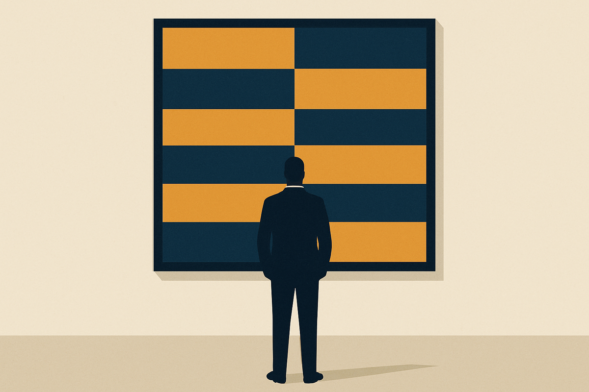 AI Tool Risk Evaluator — Governance Assessment for Project Managers
