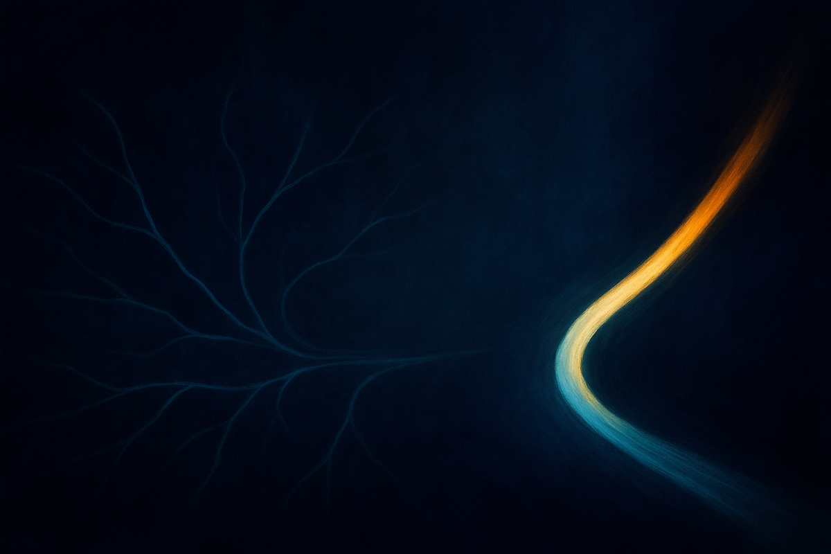 Stop Starting and Start Finishing: The WIP Principle That Changes Everything