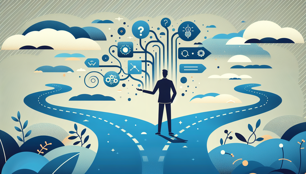 How to Assess AI Tool Risk Before Your Project Depends on It