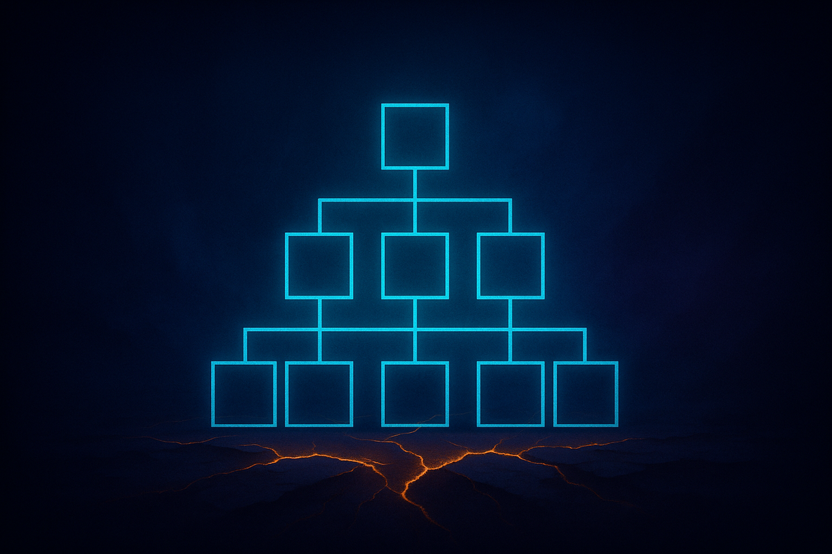 Sprint Planning Without Estimation Theater