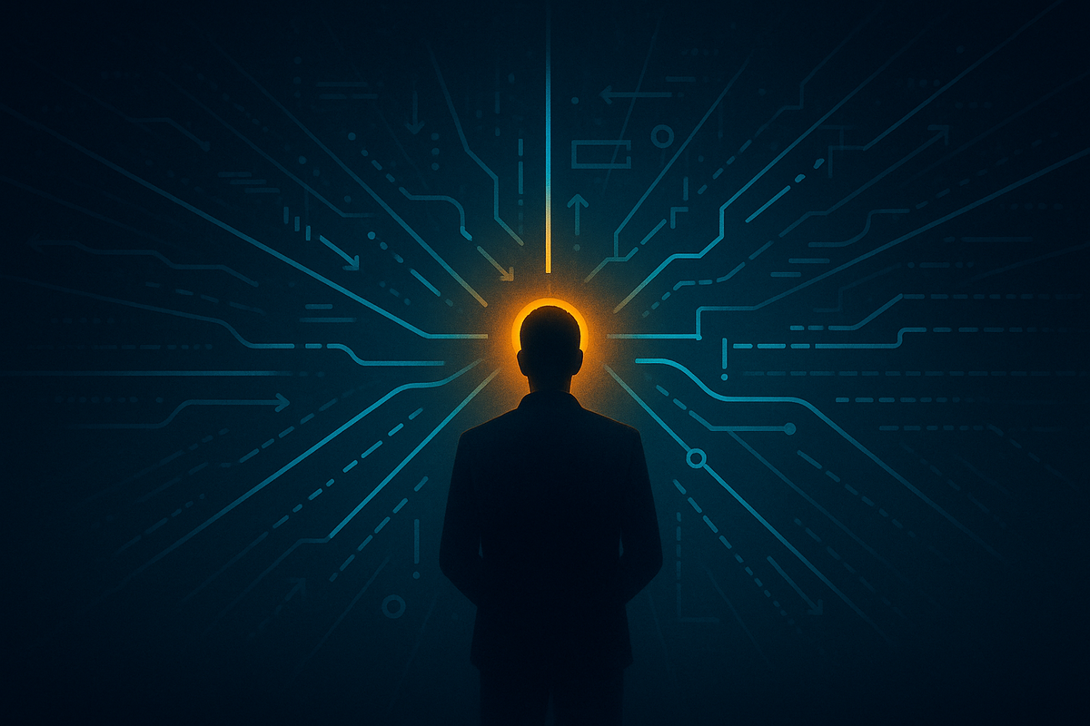 AI for Project Managers