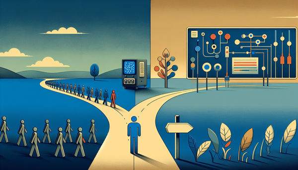 Why Generic AI Tools Underdeliver for Project Managers