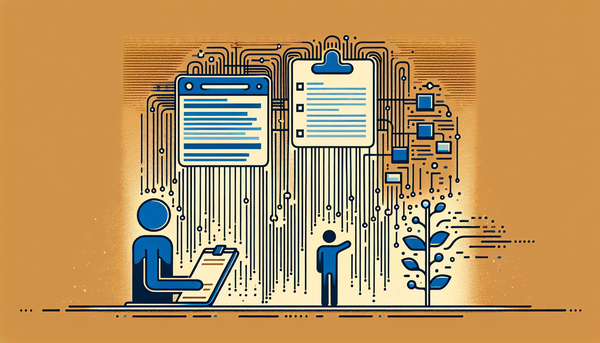 Why AI Meeting Tools Fail PMs and What to Use Instead