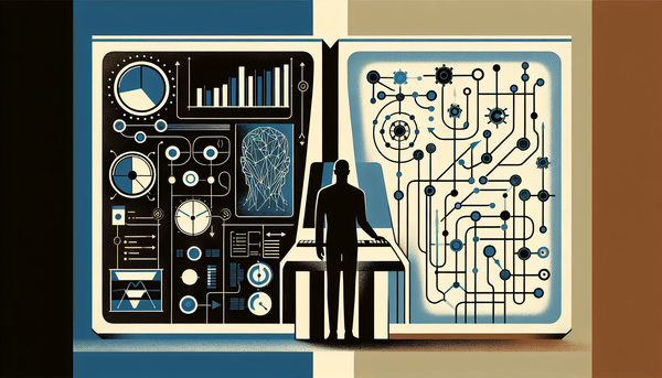 What Happens When AI Agents Act Without a PM Watching