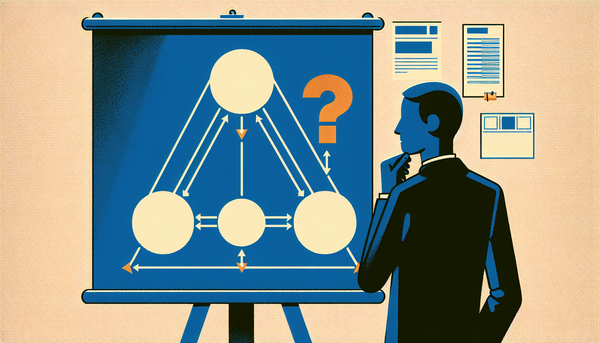 Why AI Is Changing Scope Management Faster Than PMs Expect
