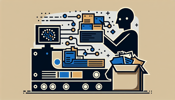 Why AI Gets PM Work Wrong When Context Gets Lost