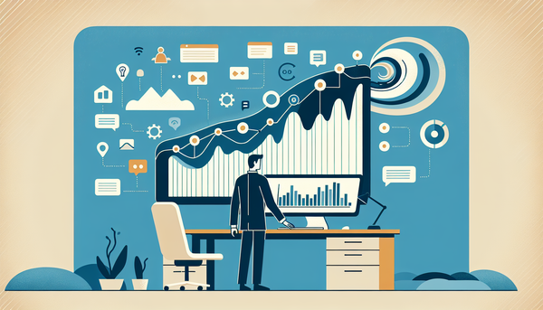Using AI to Catch Scope Creep Before It Derails Delivery