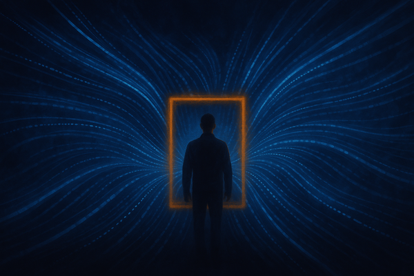 The Future of Scrum Masters in an AI-Integrated Delivery Environment