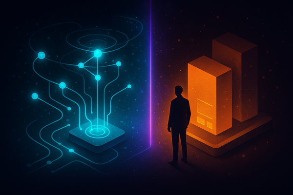 How is AI changing the Product Owner role?