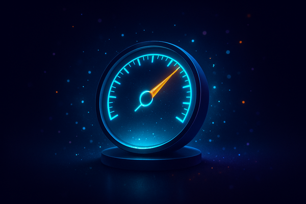 The Psychological Safety Index (PSI): How to Measure the Invisible Foundation of Performance