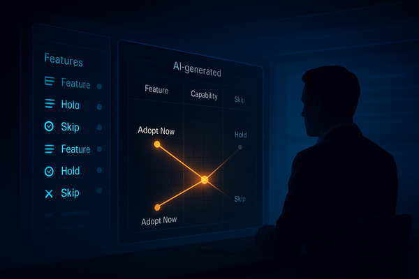 Microsoft Copilot in Project for the Web: June 2026 Update