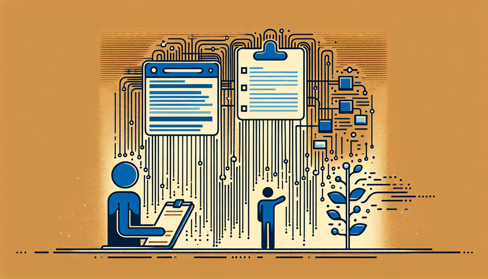 Why AI Meeting Tools Fail PMs and What to Use Instead