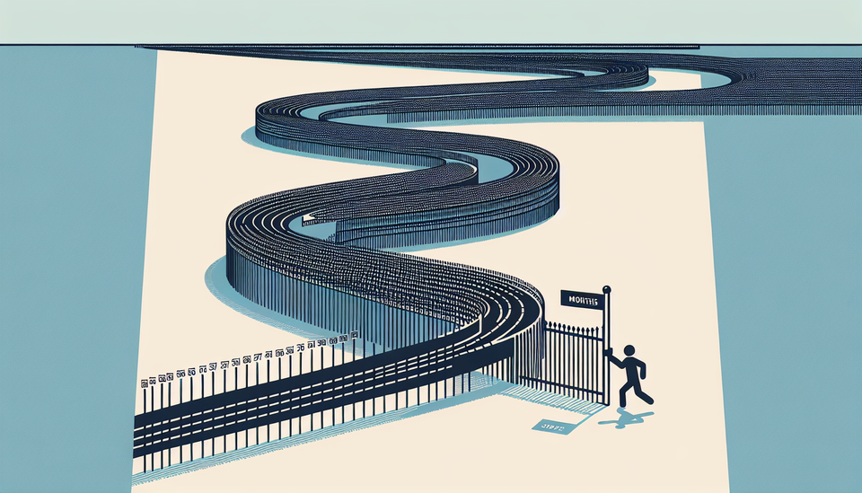 How Intuit Compressed Months of Compliance Work Into Hours