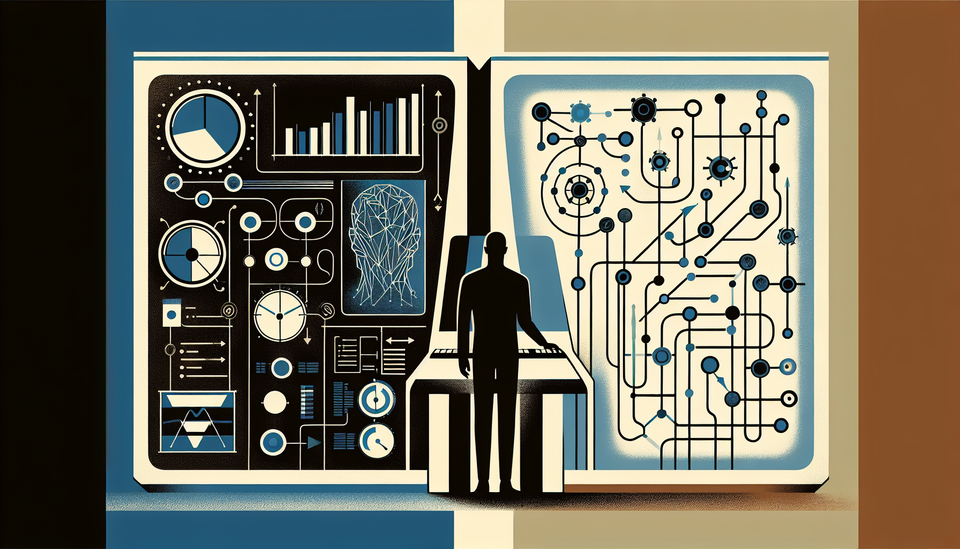 What Happens When AI Agents Act Without a PM Watching