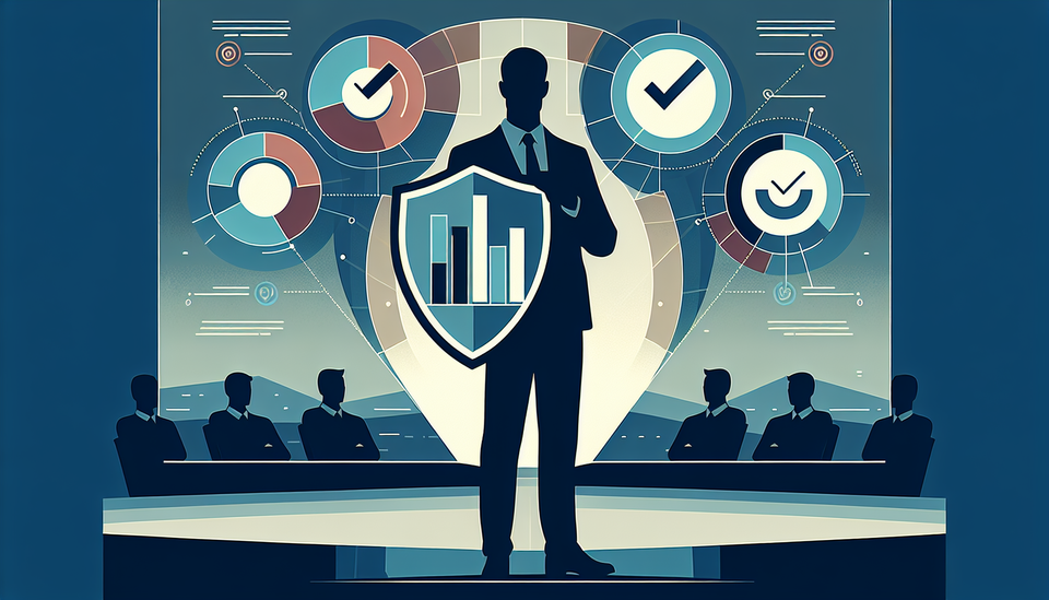 The PMO KPIs That Survive Budget Scrutiny