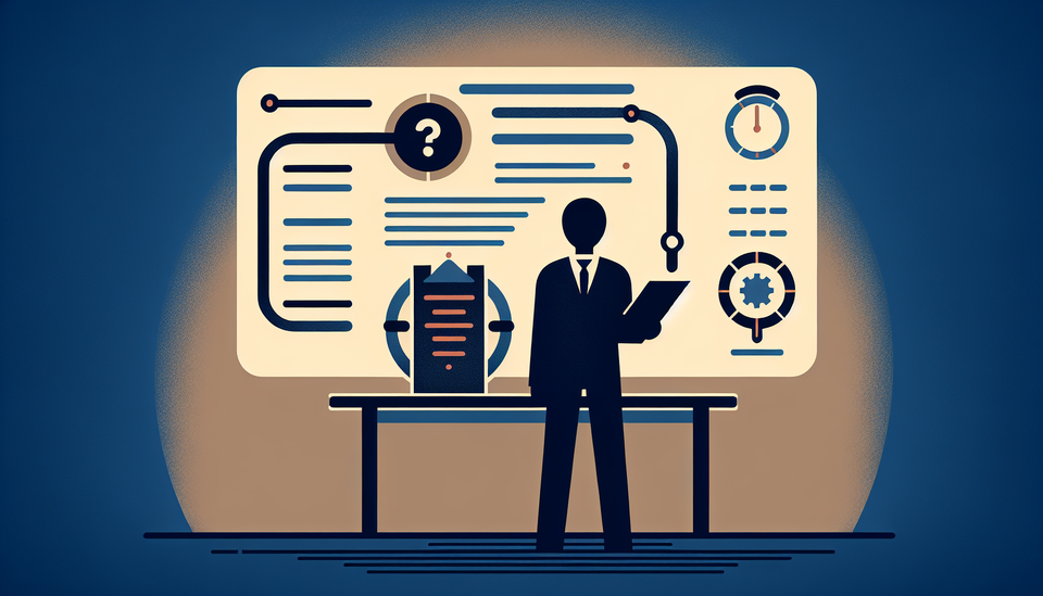 Your AI Tool Is Making Decisions You Haven't Approved