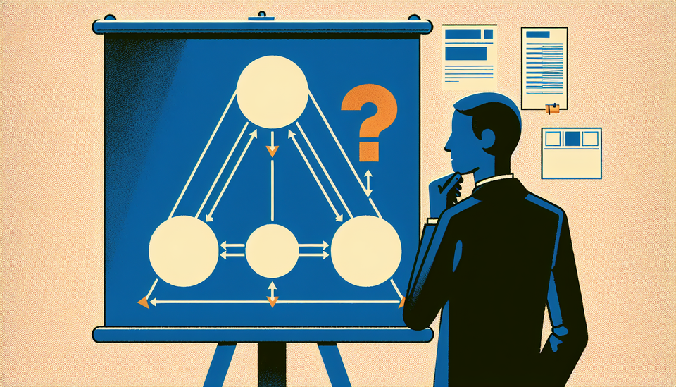 Why AI Is Changing Scope Management Faster Than PMs Expect