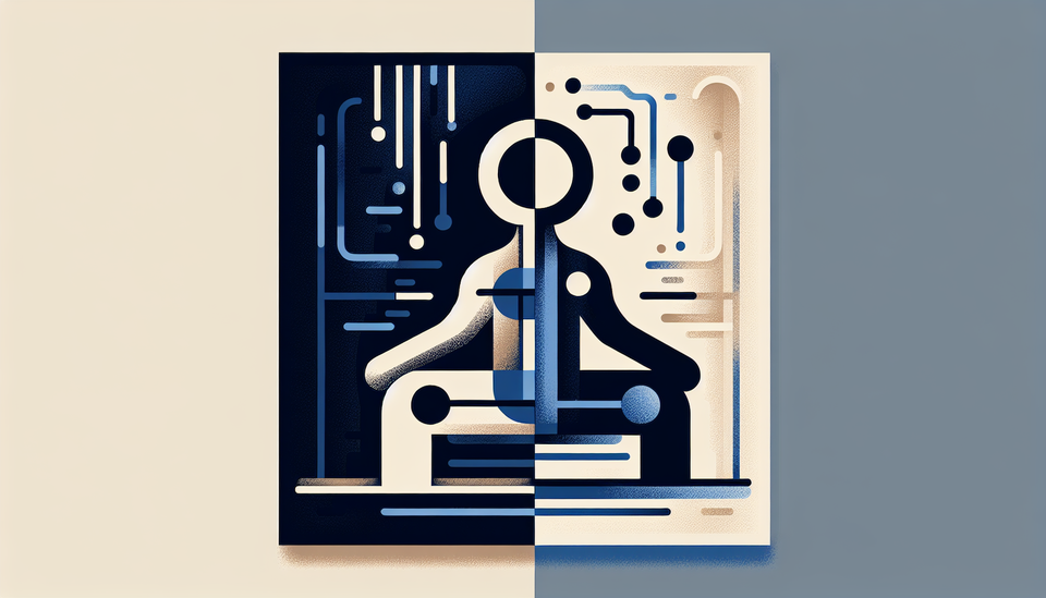 When AI Becomes a Crutch: What PM Overreliance Looks Like