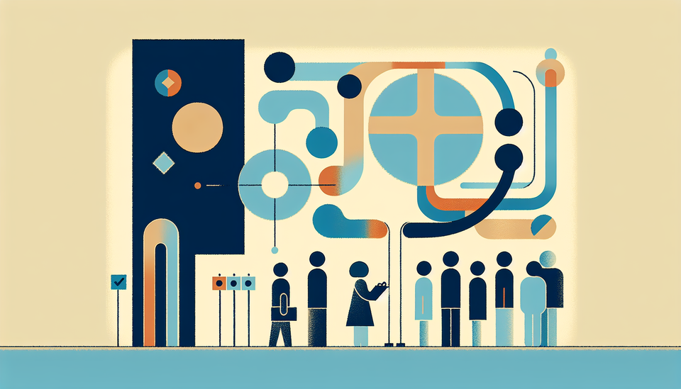 What PMI's Official AI Guidance Means for Project Managers