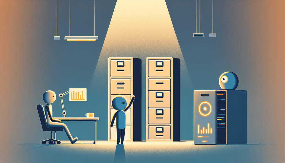 Why AI Agents Fail Without Complete Business Context