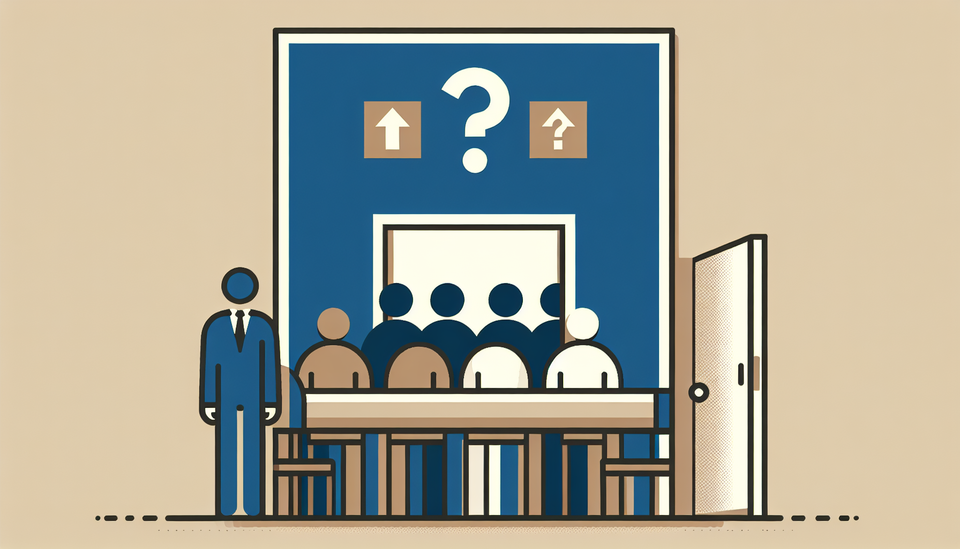 What AI Tools Miss About Stakeholder Dynamics