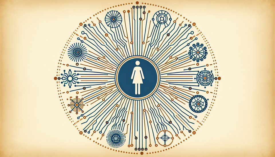 Six Skills That Compound as AI Expands