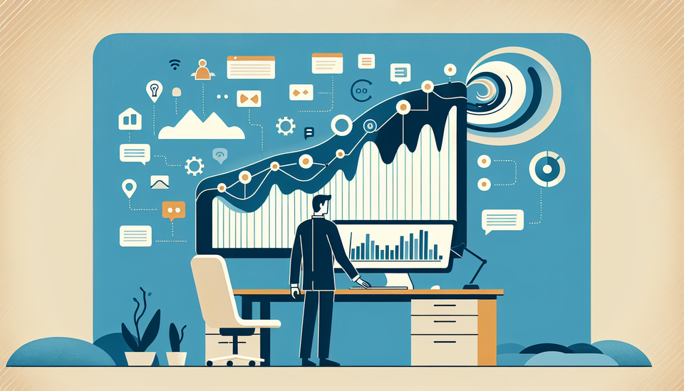 Using AI to Catch Scope Creep Before It Derails Delivery