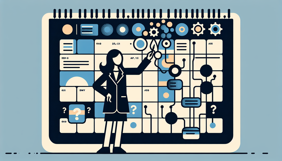 The Hidden Assumptions Behind Every AI Project Forecast