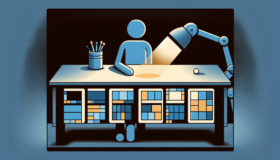 AI Enterprise Reality
