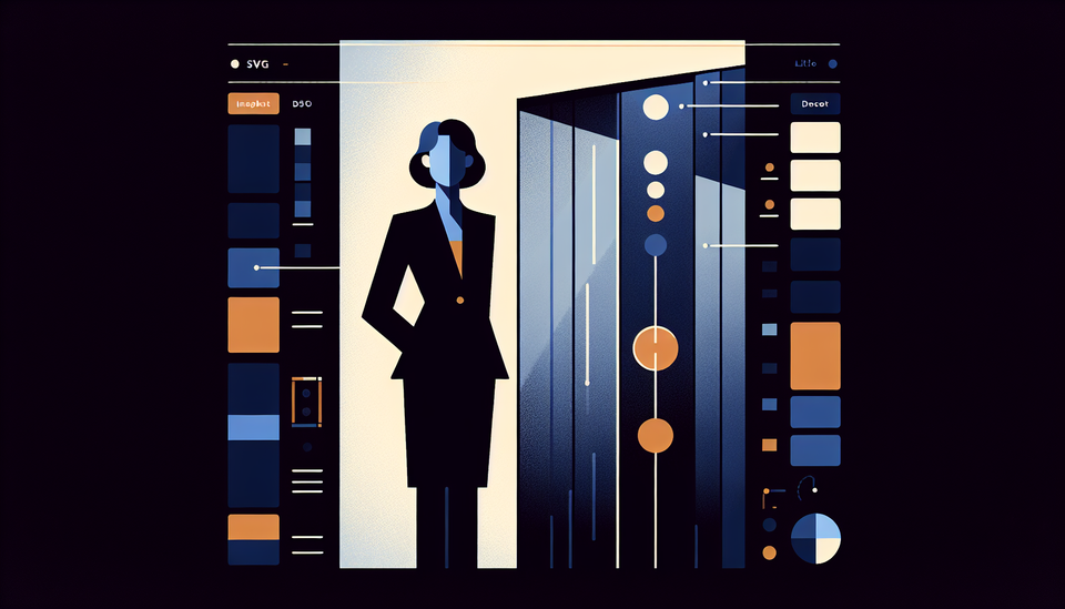 Why AI Explanations Aren't Enough for Project Managers