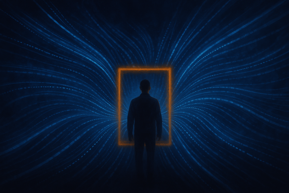 The Future of Scrum Masters in an AI-Integrated Delivery Environment