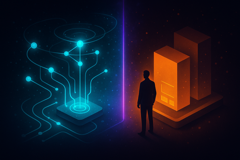 How is AI changing the Product Owner role?