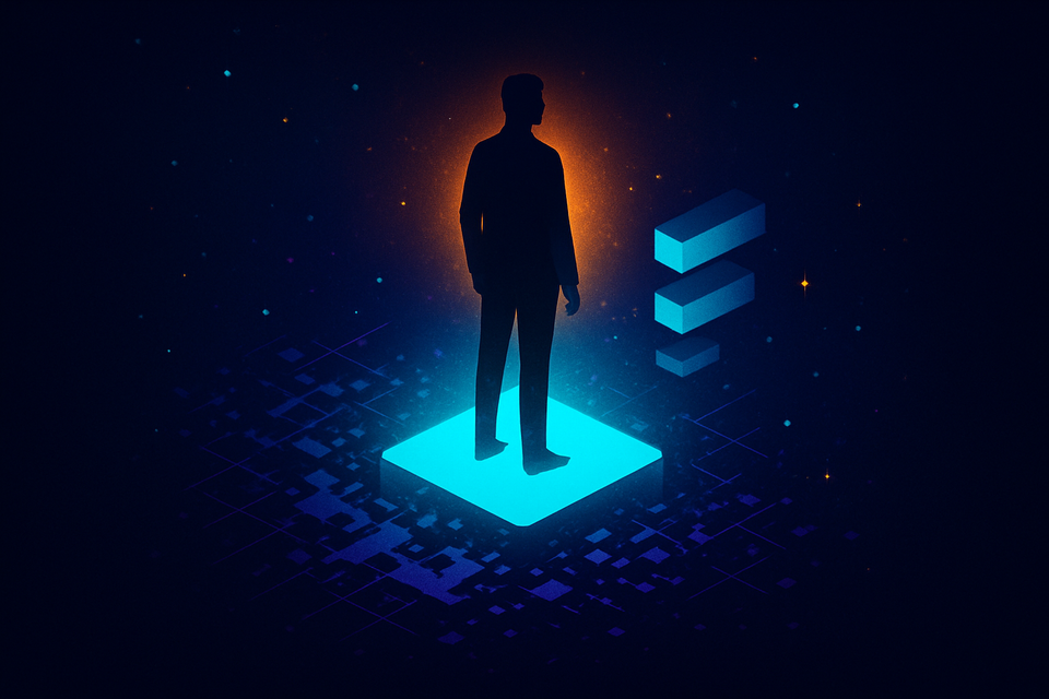 How to Build an Automation-Resilient Project Management Career