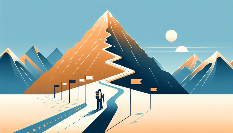 AI Risk Check Every Project Manager Needs Before Launch
